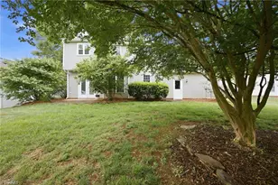 3659 Canopy Oak Ct, High Point, NC 27265 - Photo 34