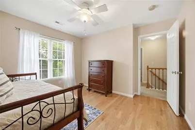 3659 Canopy Oak Court, High Point, NC 27265 - Photo 28