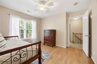3659 Canopy Oak Ct, High Point, NC 27265 - Photo 28