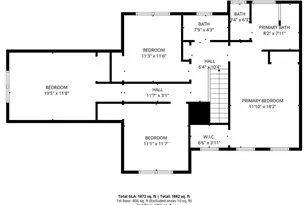 3659 Canopy Oak Ct, High Point, NC 27265 - Photo 4