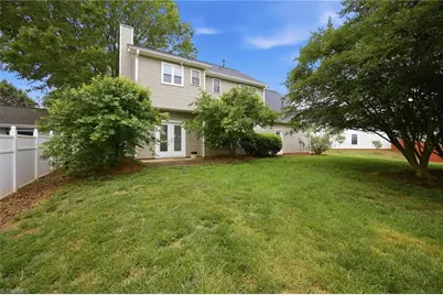 3659 Canopy Oak Court, High Point, NC 27265 - Photo 18