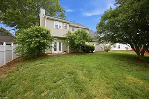 3659 Canopy Oak Ct, High Point, NC 27265 - Photo 18