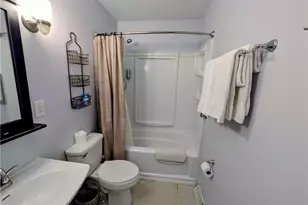 1126 Martin St, Winston-Salem, NC 27103 - Photo 10