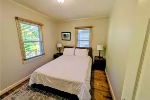 1126 Martin St, Winston-Salem, NC 27103 - Photo 8