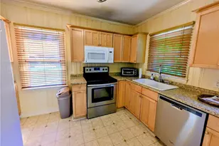 1126 Martin St, Winston-Salem, NC 27103 - Photo 2