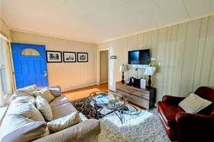 1126 Martin St, Winston-Salem, NC 27103 - Photo 6
