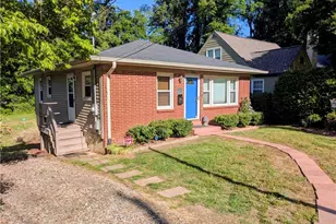 1126 Martin St, Winston-Salem, NC 27103 - Photo 14