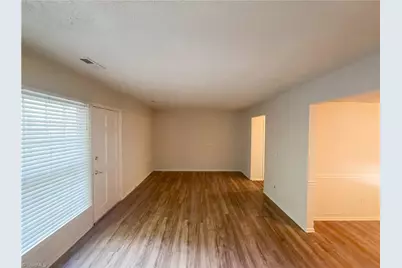 3229 Regents Park Lane #D, Greensboro, NC 27455 - Photo 6
