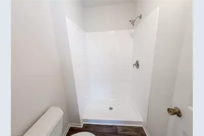 3229 Regents Park Lane #D, Greensboro, NC 27455 - Photo 18