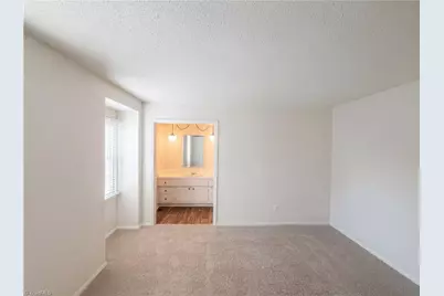 3229 Regents Park Lane #D, Greensboro, NC 27455 - Photo 14