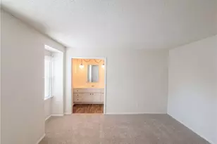 3229 Regents Park Ln, Greensboro, NC 27455 - Photo 14
