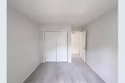 3229 Regents Park Lane #D, Greensboro, NC 27455 - Photo 10