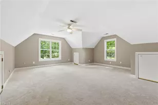 1110 Stallion Ct, Summerfield, NC 27358 - Photo 20