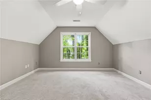 1110 Stallion Ct, Summerfield, NC 27358 - Photo 26