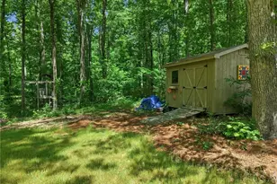 1110 Stallion Ct, Summerfield, NC 27358 - Photo 30