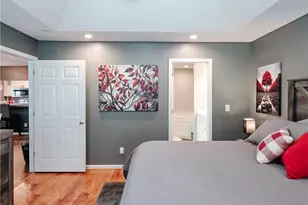 107 Plantation Pl Ln, Mount Airy, NC 27030 - Photo 20