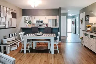 107 Plantation Pl Ln, Mount Airy, NC 27030 - Photo 2