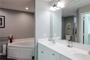 107 Plantation Pl Ln, Mount Airy, NC 27030 - Photo 22