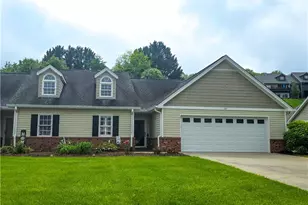 107 Plantation Pl Ln, Mount Airy, NC 27030 - Photo 38