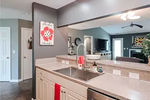 107 Plantation Pl Ln, Mount Airy, NC 27030 - Photo 6