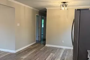 178 Lori Ln, Mount Airy, NC 27030 - Photo 6