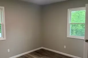 178 Lori Ln, Mount Airy, NC 27030 - Photo 16