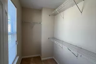 34 Ackland Dr, Greensboro, NC 27455 - Photo 2