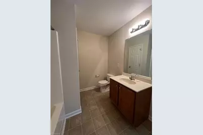 34 Ackland Drive, Greensboro, NC 27455 - Photo 6