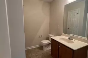 34 Ackland Dr, Greensboro, NC 27455 - Photo 6