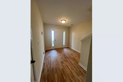 34 Ackland Drive, Greensboro, NC 27455 - Photo 18