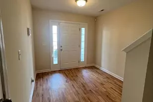 34 Ackland Dr, Greensboro, NC 27455 - Photo 18