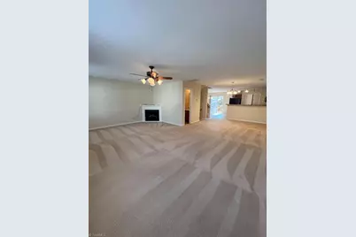 34 Ackland Drive, Greensboro, NC 27455 - Photo 12