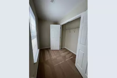 34 Ackland Drive, Greensboro, NC 27455 - Photo 8