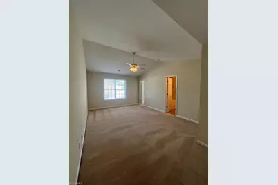 34 Ackland Drive, Greensboro, NC 27455 - Photo 4