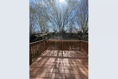 34 Ackland Drive, Greensboro, NC 27455 - Photo 10