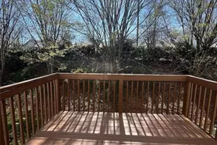 34 Ackland Dr, Greensboro, NC 27455 - Photo 10