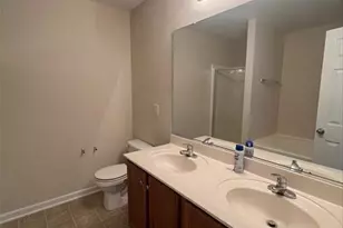 34 Ackland Dr, Greensboro, NC 27455 - Photo 20