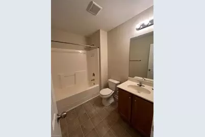 34 Ackland Drive, Greensboro, NC 27455 - Photo 16