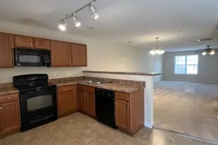34 Ackland Dr, Greensboro, NC 27455 - Photo 10