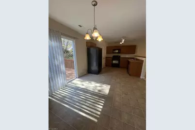 34 Ackland Drive, Greensboro, NC 27455 - Photo 14