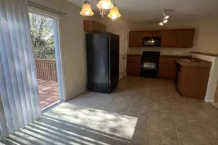 34 Ackland Dr, Greensboro, NC 27455 - Photo 14