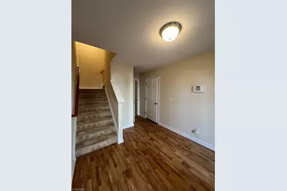 34 Ackland Drive, Greensboro, NC 27455 - Photo 2