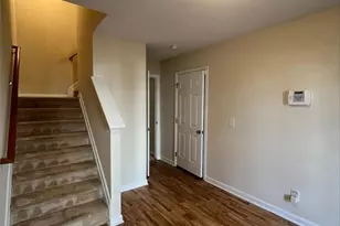 34 Ackland Dr, Greensboro, NC 27455 - Photo 2