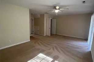 34 Ackland Dr, Greensboro, NC 27455 - Photo 18