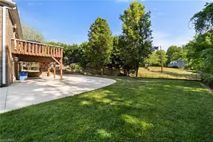 6007 Old Orchard Rd, Kernersville, NC 27284 - Photo 44