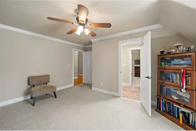6007 Old Orchard Road, Kernersville, NC 27284 - Photo 30