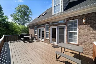 6007 Old Orchard Rd, Kernersville, NC 27284 - Photo 42