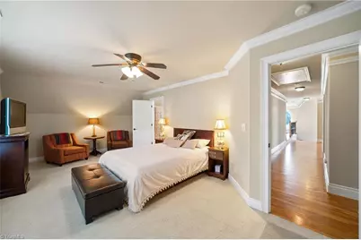 6007 Old Orchard Road, Kernersville, NC 27284 - Photo 26