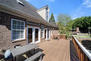 6007 Old Orchard Rd, Kernersville, NC 27284 - Photo 42