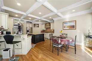 6007 Old Orchard Rd, Kernersville, NC 27284 - Photo 12